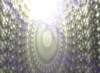 Asterism (itch) screenshot, image №2927202 - RAWG