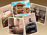 Home Design Makeover Ideas 3D screenshot, image №1983165 - RAWG