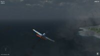X air combat screenshot, image №2680750 - RAWG