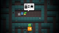 Pixoban REDUX screenshot, image №1041065 - RAWG