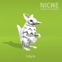Nicheling Explorer screenshot, image №1055562 - RAWG