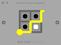 MetaWitness screenshot, image №3573328 - RAWG