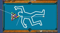 Party Pool Online screenshot, image №2372697 - RAWG