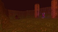 Lunacid - Tears of the Moon screenshot, image №4188771 - RAWG