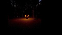 Witch Stories screenshot, image №4147498 - RAWG
