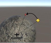 Philae (usernameHed) screenshot, image №1851728 - RAWG