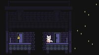 Dreamin' Cat screenshot, image №2561365 - RAWG
