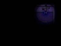 Humble Abode (itch) screenshot, image №1188810 - RAWG