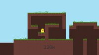 Jumping Cubes (Lusacan1) screenshot, image №3569646 - RAWG