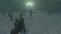 Eusapia screenshot, image №2433296 - RAWG