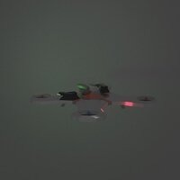 Capture The Drones screenshot, image №3506902 - RAWG