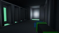 LeftBehind screenshot, image №2347749 - RAWG