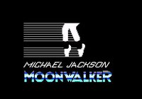 Michael Jackson's Moonwalker screenshot, image №749154 - RAWG