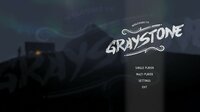 Welcome To Graystone screenshot, image №2941798 - RAWG