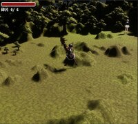 GirlAdventure screenshot, image №3617473 - RAWG