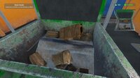 My Recycling Center screenshot, image №4000816 - RAWG