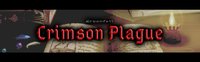 Ervenfell - Crimson Plague v1.1 (No Travel Game Jam) screenshot, image №2374226 - RAWG
