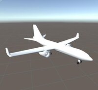 Pro Plane screenshot, image №3604484 - RAWG