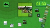 Ultimate Puzzles Nature 3 screenshot, image №3222551 - RAWG