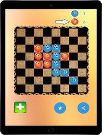 Reversi Fruits: Full screenshot, image №1815852 - RAWG