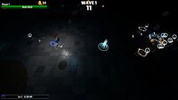 Scrambler screenshot, image №4185927 - RAWG