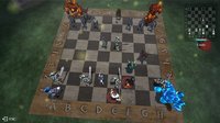 Magic Chess screenshot, image №848496 - RAWG