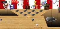 FunFair-Shooter! (TriJam#189) screenshot, image №3603040 - RAWG