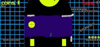 Neon Runner (Garry Pierce) screenshot, image №3244880 - RAWG