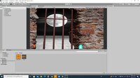 Unity2D_Homwork2_Escapemap_220203 screenshot, image №3221451 - RAWG