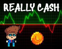 ReallyCash2 screenshot, image №3371327 - RAWG