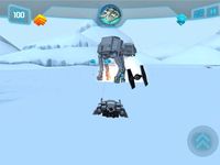LEGO Star Wars The New Yoda Chronicles screenshot, image №63375 - RAWG