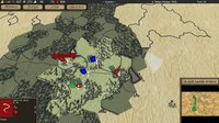 The Parchment - For The Realm screenshot, image №1660211 - RAWG