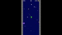 UpUpUp! screenshot, image №2143672 - RAWG