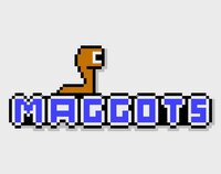 Battle-Maggots screenshot, image №2757766 - RAWG