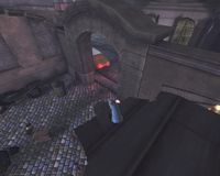 Ratatouille screenshot, image №467961 - RAWG