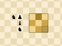 Placement (itch) screenshot, image №1245839 - RAWG