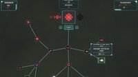 Nebulock screenshot, image №4170366 - RAWG