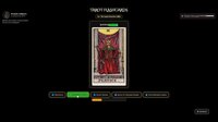 Tarot Awakening screenshot, image №4208432 - RAWG