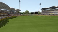 Ashes Cricket 2013 screenshot, image №606820 - RAWG