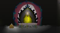 Endless Salvation screenshot, image №4181476 - RAWG