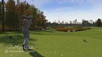 Tiger Woods PGA TOUR 12: The Masters screenshot, image №516818 - RAWG