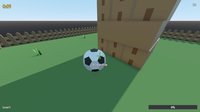 Ball'n'Tower screenshot, image №2280780 - RAWG
