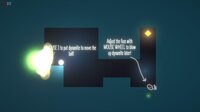 Golfing With Dynamite screenshot, image №2836255 - RAWG