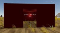 Shelters (download) screenshot, image №2912039 - RAWG