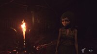 Eldervale (itch) screenshot, image №2585366 - RAWG