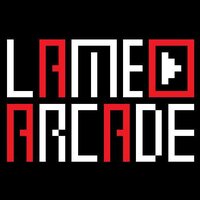 Lame Arcade (Aramsantze) screenshot, image №3511833 - RAWG