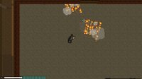 One Man Bandit Prototype screenshot, image №1157466 - RAWG