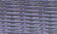 Glitchonne.gba screenshot, image №1771123 - RAWG