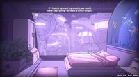 Sci-Futa screenshot, image №4164823 - RAWG