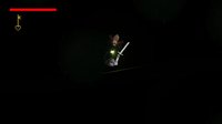 Dark Ascent (itch) screenshot, image №1934056 - RAWG